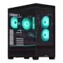 ACTINA Gaming GameOn KOMACNGIP0637