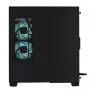 Gaming ACTINA GameOn KOMACNGIP0640