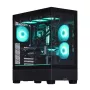 ACTINA Gaming GameOn KOMACNGIP0642