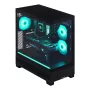 ACTINA Gaming GameOn KOMACNGIP0649