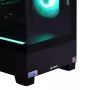 ACTINA PC AMD Ryzen 5 5600X 32 GB DDR4-SDRAM 1 TB SSD NVIDIA GeForce RTX 5060 Midi Tower preto