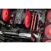 Actina PC AMD Ryzen 5 7500F 16 GB DDR5-SDRAM 1 TB SSD NVIDIA GeForce RTX 5060 Ti Windows 11 Home Midi Tower Preto