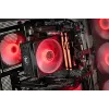 Actina PC AMD Ryzen 5 7500F 16 GB DDR5-SDRAM 1 TB SSD NVIDIA GeForce RTX 5060 Ti Windows 11 Home Midi Tower Preto