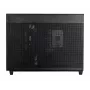 Actina PC AMD Ryzen 5 7500F 32 GB DDR5-SDRAM 1 TB SSD AMD Radeon RX 7600 Mini Tower preto