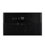 Actina PC AMD Ryzen 5 7500F 32 GB DDR5-SDRAM 1 TB SSD AMD Radeon RX 9060 XT Mini Tower preto