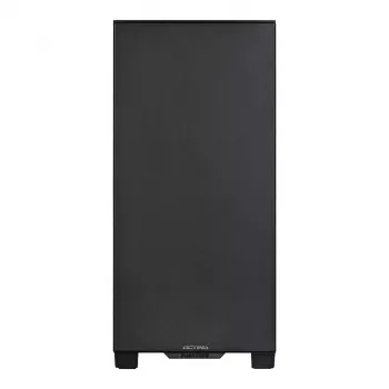 Actina PC AMD Ryzen 5 7500F 32 GB DDR5-SDRAM 1 TB SSD AMD Radeon RX 9060 XT Windows 11 Home Midi Tower preto