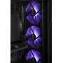 PC ACTINA AMD Ryzen 5 7500F 32 GB DDR5-SDRAM 1 TB SSD Intel Arc B580 Midi Tower preto