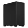 ACTINA PC AMD Ryzen 5 7500F 32 GB DDR5-SDRAM 1 TB SSD NVIDIA GeForce RTX 5060 Midi Tower preto