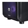 ACTINA PC AMD Ryzen 5 7500F 32 GB DDR5-SDRAM 1 TB SSD NVIDIA GeForce RTX 5060 Midi Tower preto