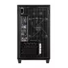 Actina PC AMD Ryzen 5 7500F 32 GB DDR5-SDRAM 1 TB SSD NVIDIA GeForce RTX 5060 Ti Mini Tower preto