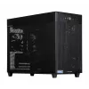 Actina PC AMD Ryzen 5 7600X 32 GB DDR5-SDRAM 1 TB SSD NVIDIA GeForce RTX 5070 Mini Tower preto