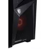 Actina PC AMD Ryzen 5 8400F 32 GB DDR5-SDRAM 1 TB SSD NVIDIA GeForce RTX 5060 Midi Tower preto
