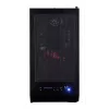 Actina PC AMD Ryzen 5 8400F 32 GB DDR5-SDRAM 1 TB SSD NVIDIA GeForce RTX 5060 Midi Tower preto