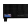 ACTINA PC AMD Ryzen 5 9600X 32 GB DDR5-SDRAM 1 TB SSD NVIDIA GeForce RTX 5060 Ti Mini Tower preto