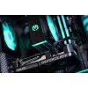 ACTINA PC AMD Ryzen 7 5700X 16 GB DDR4-SDRAM 1 TB SSD NVIDIA GeForce RTX 5060 Midi Tower preto