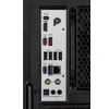 ACTINA PC AMD Ryzen 7 7700 32 GB DDR5-SDRAM 1 TB SSD NVIDIA GeForce RTX 5060 Ti Midi Tower preto