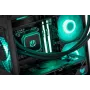 PC ACTINA AMD Ryzen 7 7700X 32 GB DDR5-SDRAM 1 TB SSD AMD Radeon RX 9070 XT Midi Tower preto
