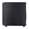 PC Actina AMD Ryzen 7 7800X3D 32 GB DDR5-SDRAM 2 TB SSD AMD Radeon RX 9070 Midi Tower preto