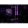 PC ACTINA AMD Ryzen 7 7800X3D 32 GB DDR5-SDRAM 2 TB SSD NVIDIA GeForce RTX 5080 Windows 11 Home Midi Tower preto