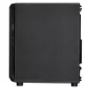 Actina PC AMD Ryzen 7 8400F 32 GB DDR5-SDRAM 1 TB SSD Intel Arc B580 Midi Tower preto