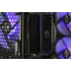 Actina PC AMD Ryzen 7 8400F 32 GB DDR5-SDRAM 1 TB SSD Intel Arc B580 Midi Tower preto