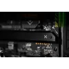 Actina PC AMD Ryzen 7 8400F 32 GB DDR5-SDRAM 1 TB SSD Intel Arc B580 Midi Tower preto