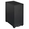 ACTINA PC AMD Ryzen 7 8700F 32 GB DDR5-SDRAM 1 TB SSD AMD Radeon RX 9060 XT Midi Tower preto