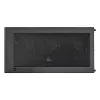 ACTINA PC AMD Ryzen 7 8700F 32 GB DDR5-SDRAM 1 TB SSD AMD Radeon RX 9060 XT Midi Tower preto