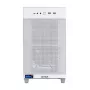 Actina PC AMD Ryzen 7 8700F 32 GB DDR5-SDRAM 1 TB SSD AMD Radeon RX 9060 XT Mini Tower branco