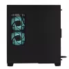 ACTINA PC AMD Ryzen 7 8700F 32 GB DDR5-SDRAM 1 TB SSD AMD Radeon RX 9070 Midi Tower preto