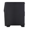 ACTINA PC AMD Ryzen 7 8700F 32 GB DDR5-SDRAM 1 TB SSD NVIDIA GeForce RTX 5060 Midi Tower preto