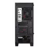 ACTINA PC AMD Ryzen 7 8700F 32 GB DDR5-SDRAM 1 TB SSD NVIDIA GeForce RTX 5060 Midi Tower preto