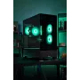 ACTINA PC AMD Ryzen 7 8700F 32 GB DDR5-SDRAM 1 TB SSD NVIDIA GeForce RTX 5060 Midi Tower preto
