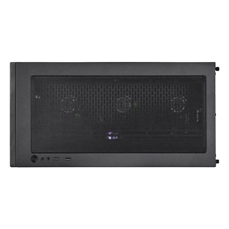 Actina PC AMD Ryzen 7 8700F 32 GB DDR5-SDRAM 1 TB SSD NVIDIA GeForce RTX 5060 Ti Windows 11 Home Midi Tower preto