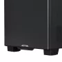 PC Actina AMD Ryzen 7 8700F 32 GB DDR5-SDRAM 1 TB SSD NVIDIA GeForce RTX 5060 Ti Midi Tower preto