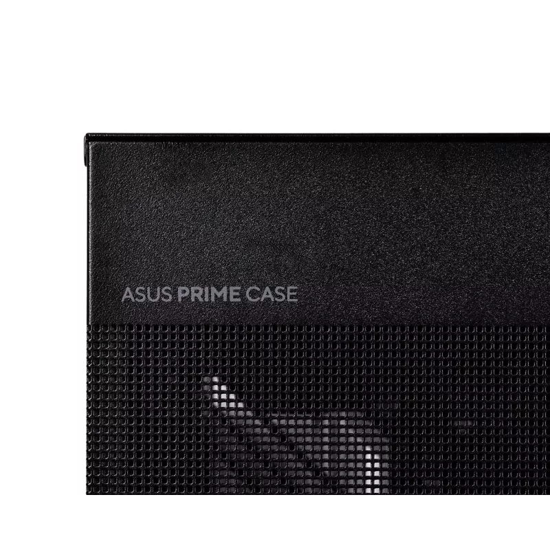 Actina PC AMD Ryzen 7 8700F 32 GB DDR5-SDRAM 1 TB SSD NVIDIA GeForce RTX 5060 Ti Windows 11 Home Mini Tower preto