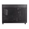 Actina PC AMD Ryzen 7 8700F 32 GB DDR5-SDRAM 1 TB SSD NVIDIA GeForce RTX 5070 Mini Tower preto