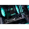 Actina PC AMD Ryzen 7 8700F 32 GB DDR5-SDRAM 1 TB SSD NVIDIA GeForce RTX 5070 Ti Midi Tower preto