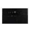 Actina PC AMD Ryzen 7 9700X 32 GB DDR5-SDRAM 1 TB SSD AMD Radeon RX 9070 XT Windows 11 Home Mini Tower preto