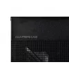 Actina PC AMD Ryzen 7 9700X 32 GB DDR5-SDRAM 1 TB SSD NVIDIA GeForce RTX 5070 Mini Tower preto