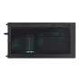 ACTINA PC AMD Ryzen 7 9800X3D 32 GB DDR5-SDRAM 1 TB SSD NVIDIA GeForce RTX 5070 Midi Tower preto