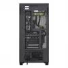 Actina PC AMD Ryzen 7 9800X3D 32 GB DDR5-SDRAM 2 TB SSD NVIDIA GeForce RTX 5080 Midi Tower preto