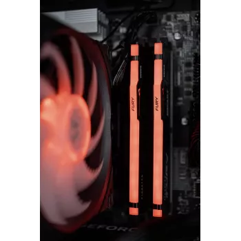 ACTINA PC AMD Ryzen 9 7900 32 GB DDR5-SDRAM 1 TB SSD NVIDIA GeForce RTX 5070 Ti Midi Tower preto