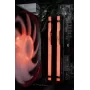 ACTINA PC AMD Ryzen 9 7900 32 GB DDR5-SDRAM 1 TB SSD NVIDIA GeForce RTX 5070 Ti Midi Tower preto