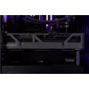 Actina PC AMD Ryzen 9 7900 32 GB DDR5-SDRAM 2 TB SSD AMD Radeon RX 9070 Midi Tower preto