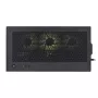 ACTINA PC AMD Ryzen 9 7900X 64 GB DDR5-SDRAM 2 TB SSD NVIDIA GeForce RTX 5090 Midi Tower preto