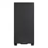 Actina PC AMD Ryzen 9 9900X 32 GB DDR5-SDRAM 1 TB SSD NVIDIA GeForce RTX 5070 Ti Midi Tower preto