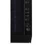 ACTINA PC AMD Ryzen 9 9900X 32 GB DDR5-SDRAM 2 TB SSD AMD Radeon RX 9070 XT Midi Tower preto