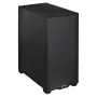 PC Actina AMD Ryzen 9 9900X 32 GB DDR5-SDRAM 2 TB SSD NVIDIA GeForce RTX 5090 Midi Tower Preto