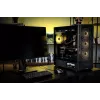 Actina PC AMD Ryzen 9 9900X3D 32 GB DDR5-SDRAM 1 TB SSD NVIDIA GeForce RTX 5070 Ti Windows 11 Home Midi Tower preto